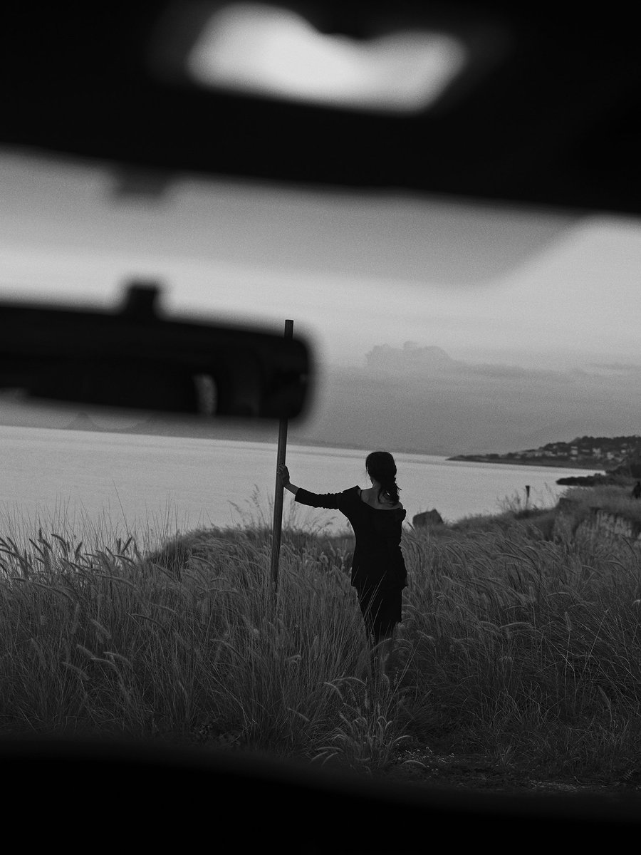 peterlindbergh's tweet photo. Mariacarla Boscono, Palermo, 2013
https://t.co/GFkc64AgXz
-
#fromthevault #LindberghStories #MariacarlaBoscono #vogueitalia #2bmanagement https://t.co/b4tQMNwRLl