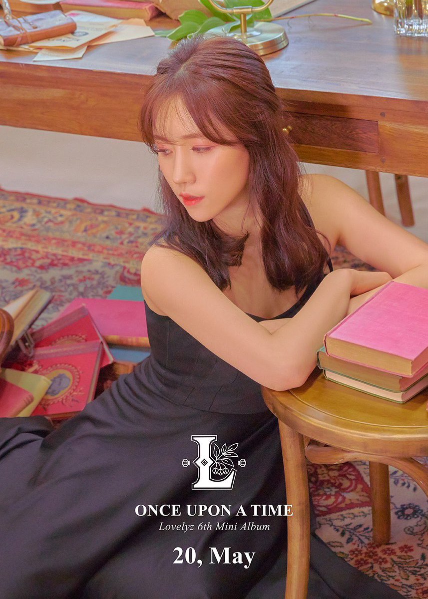ATiny_WayZenNi_'s tweet photo. Happy Birthday Jin🎀 June 12, 1996 #Jin #ParkMyeongeun #lovelyz #loveinus #Jiae #BabySoul #Jisoo #Kei #Mijoo #Sujeong #Yein #kpop #idol #singer #pretty #happyJinday https://t.co/iBSkf3VVso