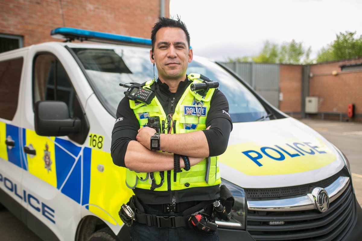 Wiltshire Police tweet media