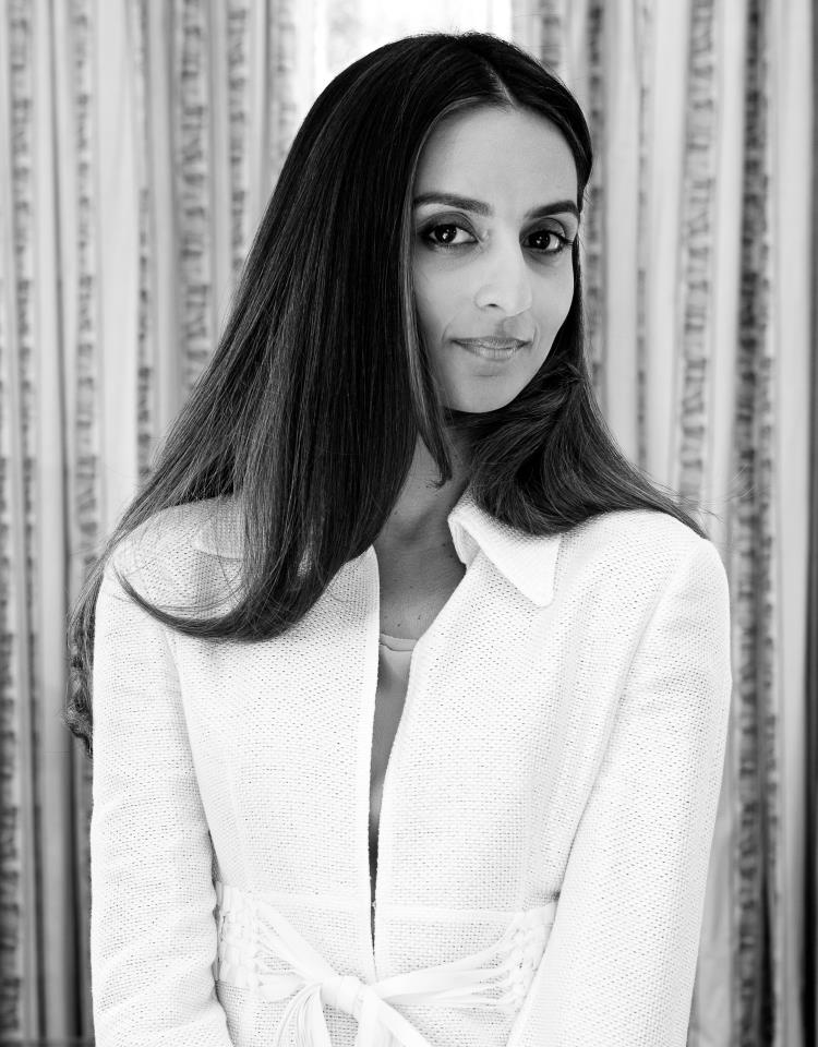 MENA_Britain's tweet photo. We are pleased to announce Farzana Baduel from Curzon PR as our guest speaker at this year's MENA Britain Trade Expo! @FarzanaBaduel @CurzonPR #MENA2019 #event #business #trade #westminster #iconic #conference https://t.co/c1kxwpO6CI