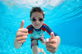 OcularDiscovery's tweet photo. It's #summertime and @OcularDiscovery would like to remind you to protect your eyes from harmful UV exposure by choosing eyewear that offers full #UV protection and always wearing a hat when outdoors - and that goes for kids too! Follow @OcularDiscovery for updates and tips! https://t.co/7k18AhEDbp