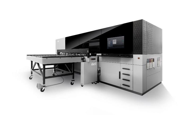 Printing platform. Офсетная печать типография. Printing platform. Printing platform. Типография фон.