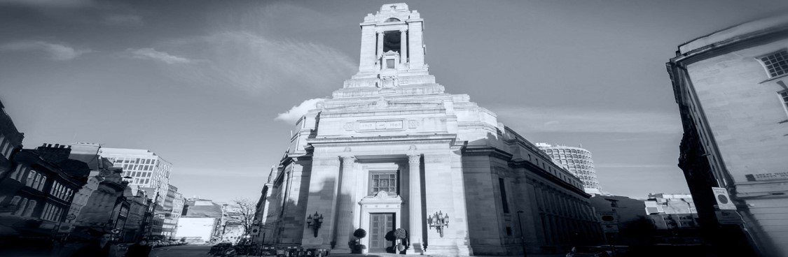 Universities Scheme tweet media