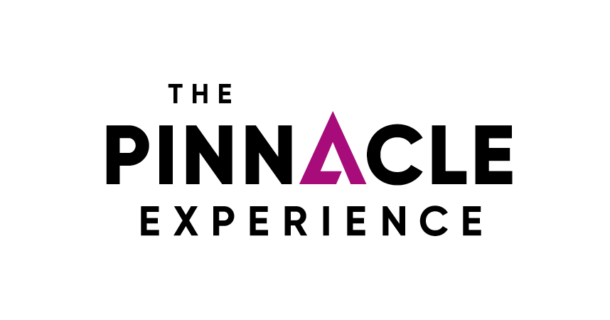 View the 2018 post-event report full of the knowledge shared during the experience here: bit.ly/TPE18RecapRepo…. Interested in attending this year's Pinnacle Experience? Register today: smps.org/thepinnacleexp…