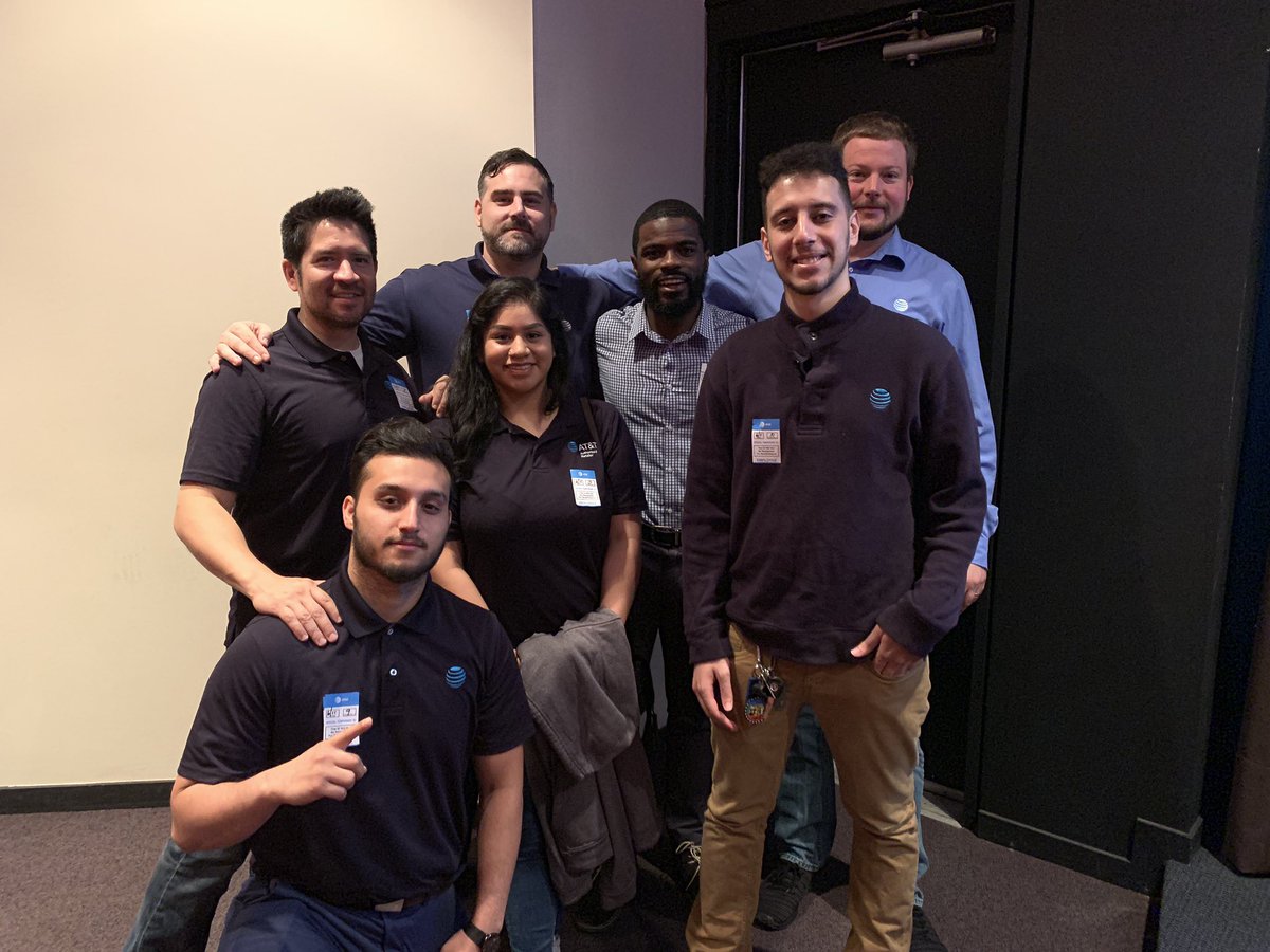 Apple / CRU training!! Knowledge is power 💪🏽💪🏽🔥🔥 #MAS_HEAT #Portablesisnumberone #AllWeDoIsWin <a href="/attportablesVAE/">kyle stephens</a> <a href="/elthonmunoz/">Elthon Munoz</a> <a href="/JakeAraghi/">Jake Araghi</a> @ATTPortablesEVD <a href="/Ciara_Wills/">cwills</a> <a href="/jd4180/">John Denning</a>