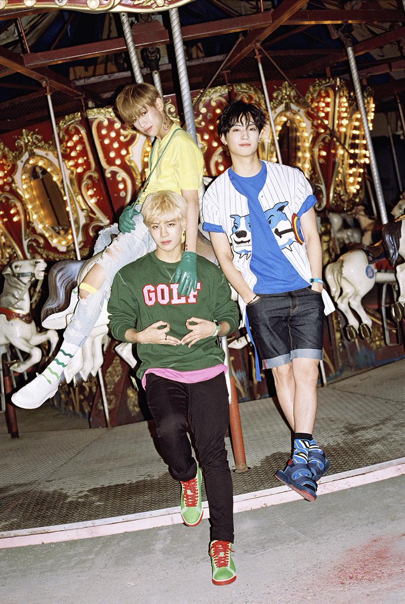 GOTFrenchSub's tweet photo. [VOSTFR] GOT7 | Nice

>https://t.co/qCojHP9axU

#GOT7 #JUST_RIGHT #Nice #GOT7_Nice #갓세븐 #Gotfrenchsub https://t.co/cwf2fNLuF1
