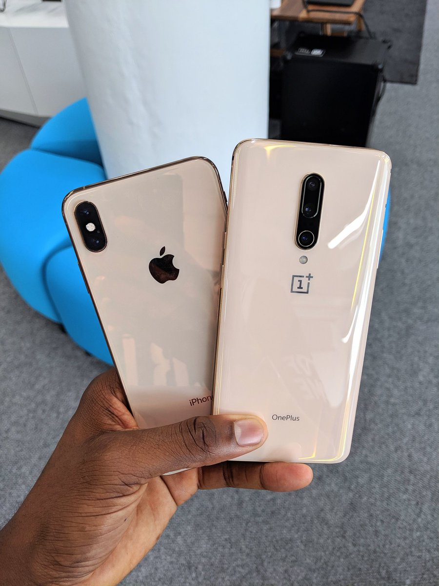 Marques Brownlee tweet media