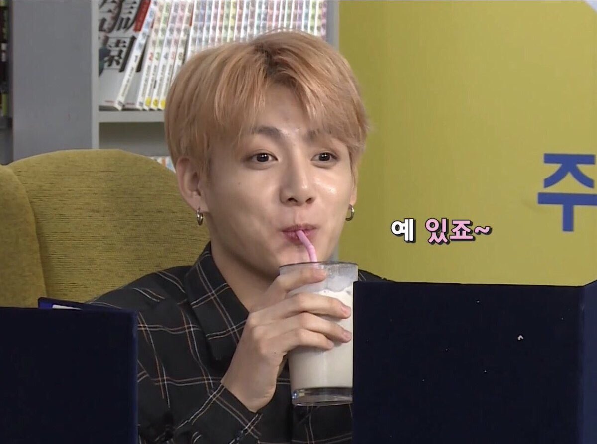 1 поток 1 аудитория.... надеемся на лучшее 🥺