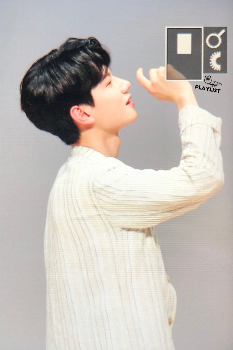 Playlist_Y's tweet photo. 190611 디원스 리얼리티 자체 제작발표회 용근 미리보기! 

#D1CE #디원스 #조용근 #JoYonggeun  
@officialD1CE https://t.co/8NlTQ1tyVO