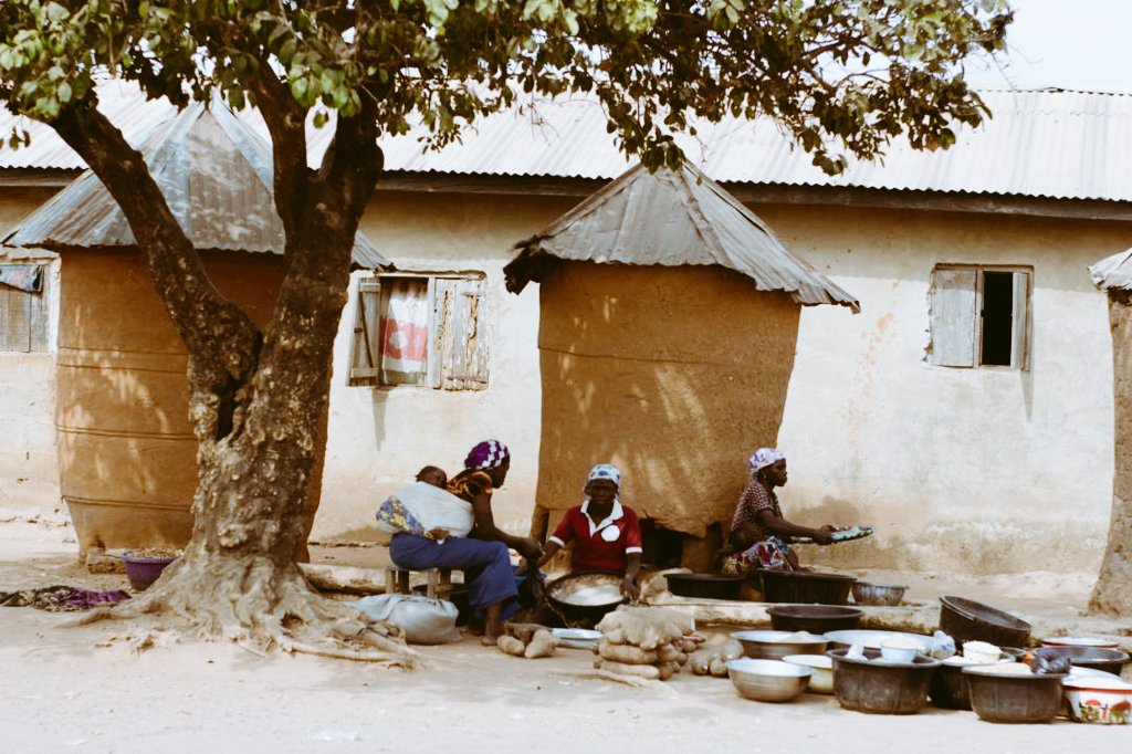 moesillo's tweet photo. Our work centre's around saving lives from poor communities and providing equal access to health facilities for all https://t.co/sRYgMJR7wy