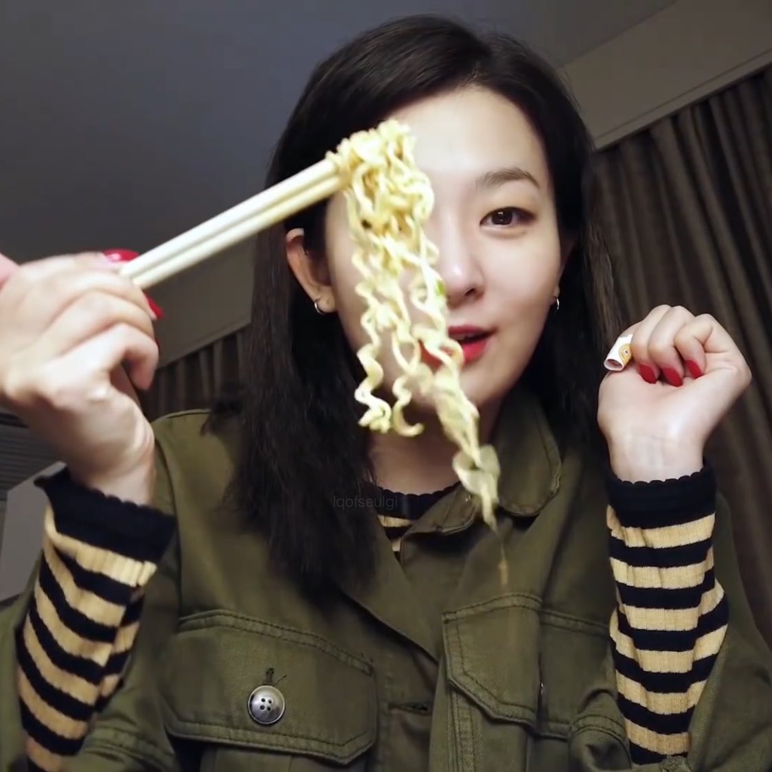 lqofseulgi's tweet image. 