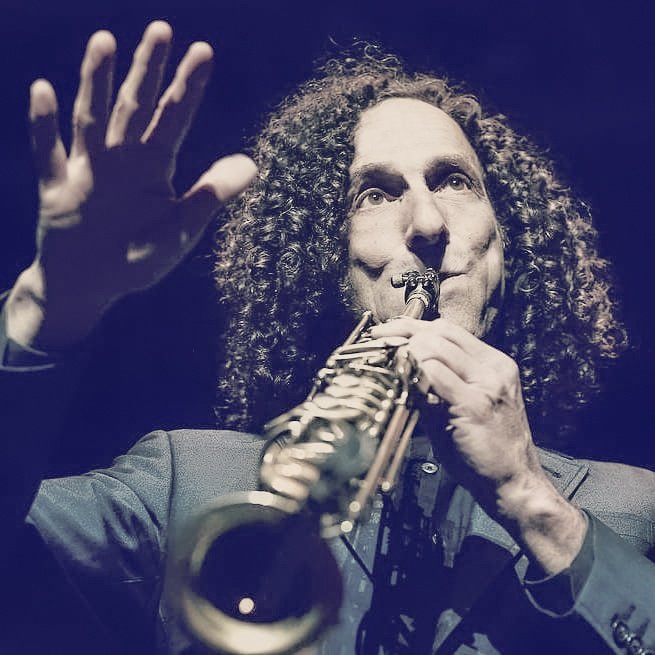 kennyg's tweet photo. Showing what them hands do 🖐️ https://t.co/PtMyDPRKGe