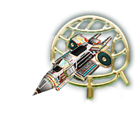 #Update (1.28.0) upcoming soon!
"Colony vs. Colony" 
Play now -> ow.ly/pvSr50u3yGe
#marsgame #colonization #crossplatform #strategy #tuesdaythoughts  #economic #simulation #openbeta #html5 #haxe #ios #android #tablet #tycoon #game