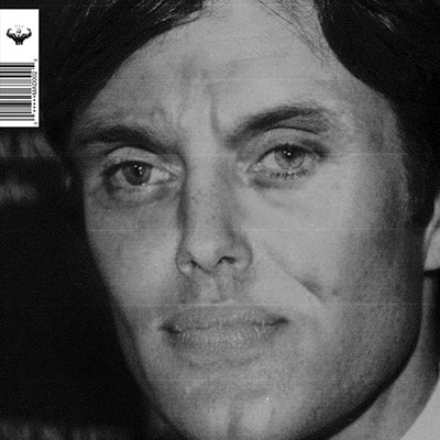 Tripped and 909 Junkies Turn It Up concreteagency.nl/2019/06/trippe…