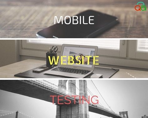 cloud_qa's tweet image. Mobile Website Testing, Mobile Website Test Cases, Mobile Emulators for testing, Tools for Mobile Testing, Best Tool for Mobile Testing, Learn More… #MobileWebsiteTesting #MobileEmulators #MobileTesting - CloudQA buff.ly/2X28bl0