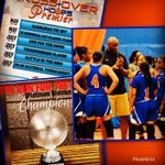 Photo by Cross-Over Hoops Premier (@OverHoops)