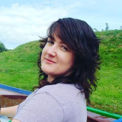 Next week join Soraya Karimi-Ghovanlou, Supply Chain Director <a href="/Smithfield/">Smithfield</a> Food, who will be speaking  over at the #manufacturing #Logistics stream. 

Register now and don't miss out ow.ly/cgD450uAzLV #TMSupplyChain #SupplyChain