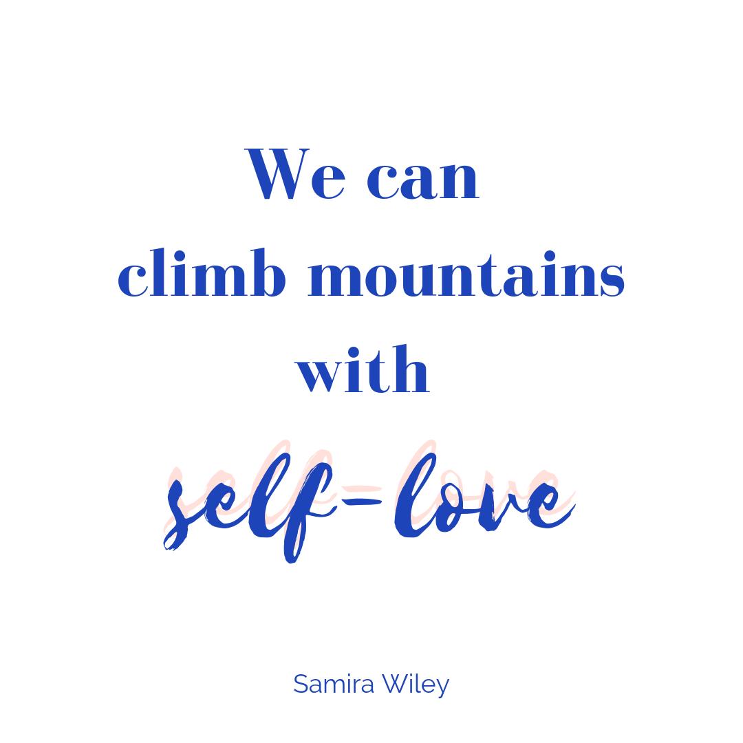 All we need is #love.
#mom #fullyme #believeinyourself #creativewomen #shecan