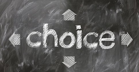 GO2forLungCancr's tweet photo. A #lungcancer diagnosis can be confusing+overwhelming. Our #LungMATCH specialists provide free, one-on-one guidance through your treatment journey+help you ask the right questions and find the best treatment. Connect today! #LCSM #patientsfirst >> https://t.co/OkFkLj5jzZ https://t.co/bUzHoX8VAa