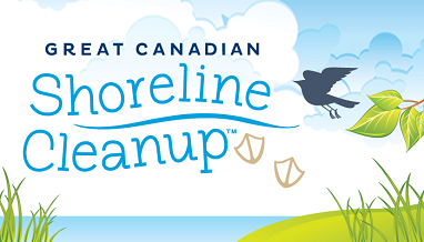The Great Canadian Shoreline Cleanup with the St. John’s-by-the-Lake Treasure Hunters will take place on Saturday, June 15. Meet in the north parking lot of the Grand Bend Main Beach at 9am. Click for more details: ow.ly/Vb0A50uAPbh