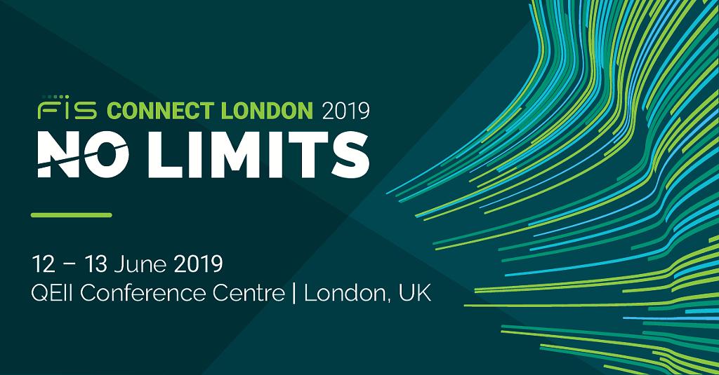 Hexanika's tweet photo. Watch the #HEXANIKA #ProductDemo as part of FIS' latest showcase titled '#Innovation #Marketplace - Stay ahead in #RetailBanking'. Join us to witness how you can #SucceedWithData using #AI at #FISConnect #London on June 13, 11:30AM. #NoLimits #fintech #bankingconference https://t.co/UcFKvAdziW