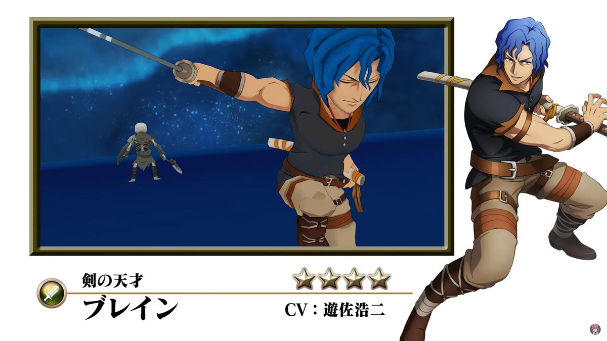 アインズ様の部下 オーバーロード オバマス Overlord Ainz Twitter