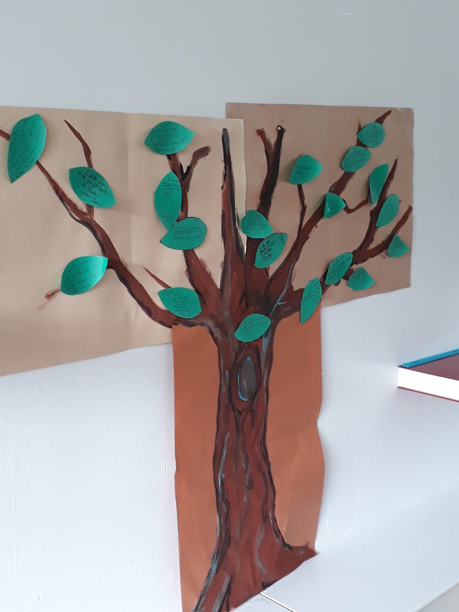 Family Learning tweet media