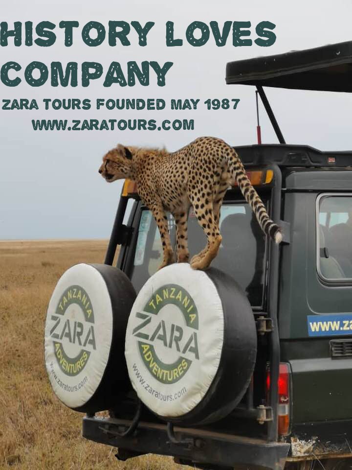 MaconDunnagan's tweet photo. Yes #Neveroverpay !!!!! Climbing #Kilimanjaro and going on safari and #Zanzibar is not expensive Again thank you @ZaraTours
the number 1 outfitter in saving groups $1250.00PP over any other outfitter with upfront pricing https://t.co/sk11ocrIvI https://t.co/4zHClV2Kz8