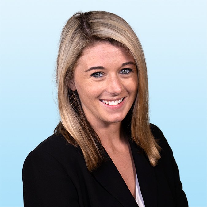 Colliers_cwfl's tweet photo. @Colliers congratulates Robyn Hurrell, who has been elected to serve on the board of @tampaconnection and recognized as one of their Team Members of the Year for her support of the @ExaltedWarriorF. #leadershipwithimpact #tampa #communityleadership #ColliersForGood #CRE https://t.co/nG7bajuT6z
