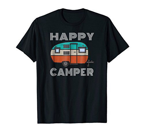 BadTikiTees's tweet photo. ⛺️Happy Camper Vintage Gift T-Shirt ⛺️https://t.co/j0NuYvcb8Q #camping #vacation #sale https://t.co/FAPFMU484b https://t.co/wlVnYKRbym