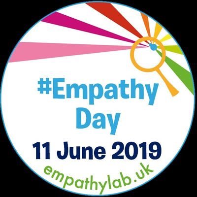 thecmprojects's tweet image. When we create your film for your business or your special event we get it right because we are able to connect with our customers. Empathy is key to our success. #EmpathyDay2019 #EmpathyMovies #EmpathyDay #chrismanningfilms #videosforbusiness #marketingvideo #specialevent