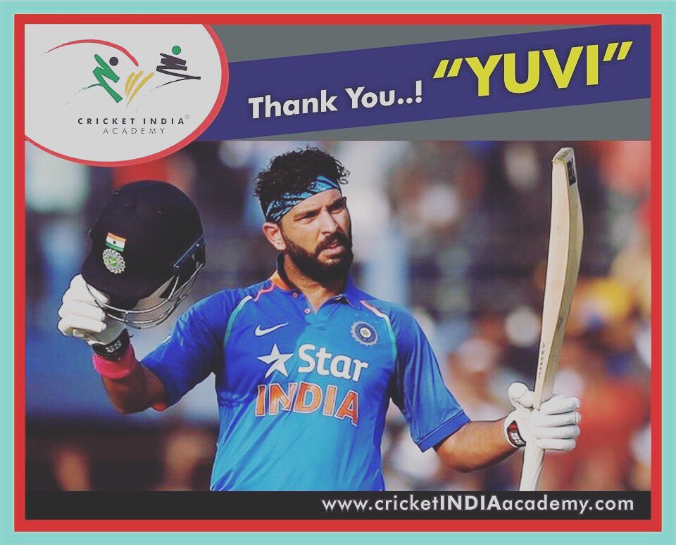 CricketIndiaAcademy tweet media