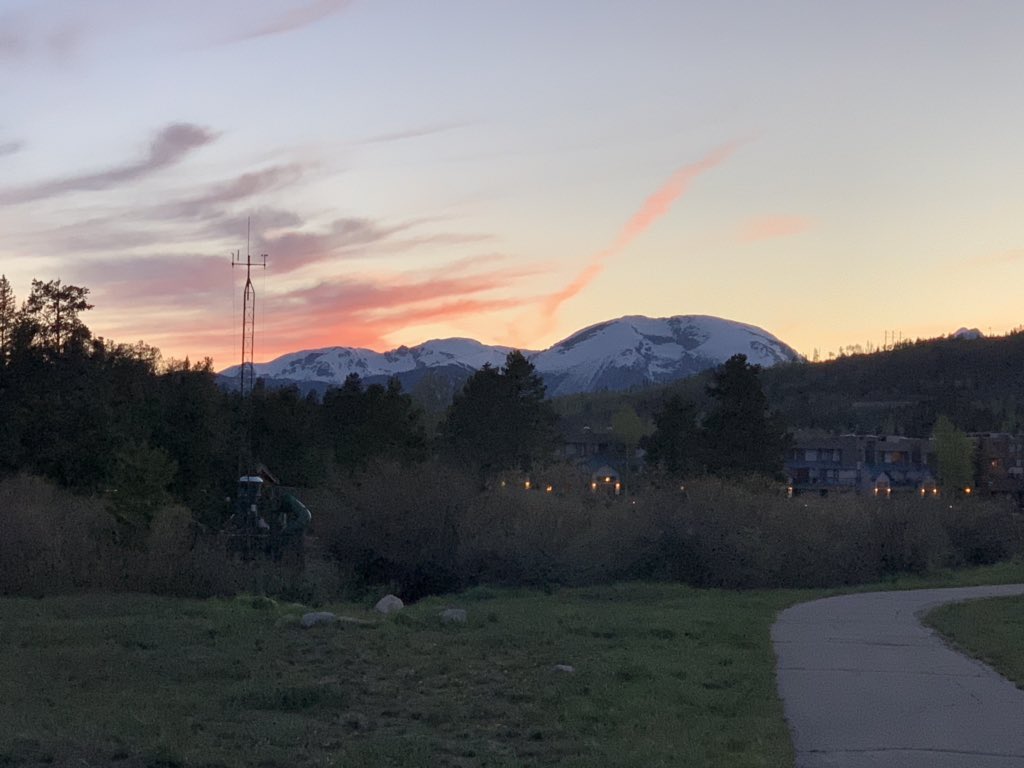 BVSD EdTech tweet media