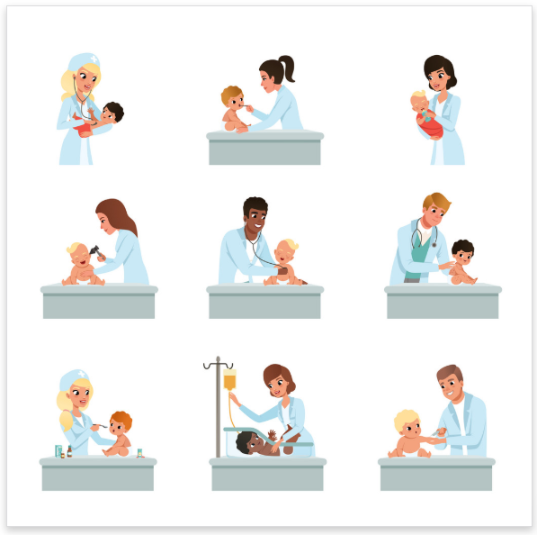 CallADiag's tweet photo. Endless waiting time with your toddlers...Now no more!Get confirmed appointments at your chosen time with Bhubaneswar's top Paediatric Consultants on Calladiag Application. #Calladiag #Cadlabs #PaediatricianinBhubaneswar #Doctor appointment #TestBooking #Homecollection https://t.co/ZoCfRkAqUS