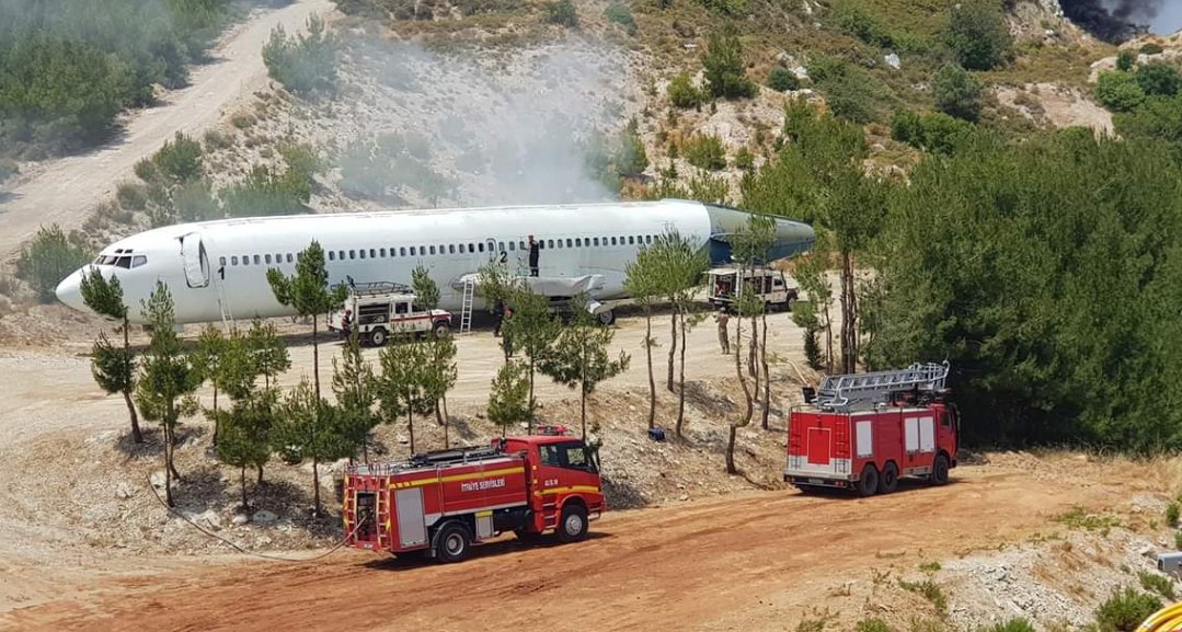 KKTC_SHD's tweet photo. Şehit Teğmen Caner GÖNYELİ Arama Kurtarma Tatbikatı 11-13 Haziran tarihlerinde yapıldı.
https://t.co/tHnNa4pmxE
Martyr Lieutenant Caner GÖNYELİ Search and Rescue Exercise was held on June 11-13.
https://t.co/cYV6LVZP2a https://t.co/2vwXWg6Xfr