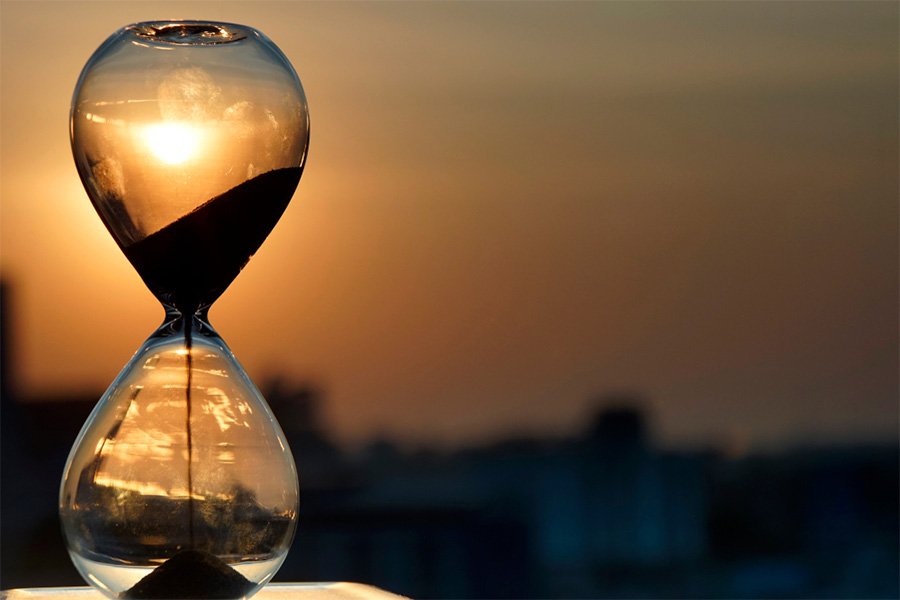 Digital platforms have become one of the most valuable tools being used in the property market over the last five years, our latest #blog takes a look at what recent research has revealed - ashingtonpage.co.uk/articles/timin… #property #online #propertyonline #propertmarket