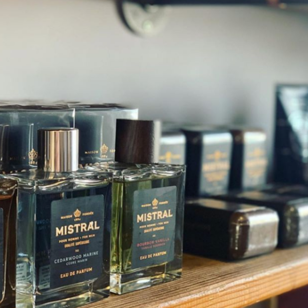 Looking for the perfect #FathersDay gift? Something tells us @thereddaisynb has what you ... instagram.com/p/ByknKk1FND-