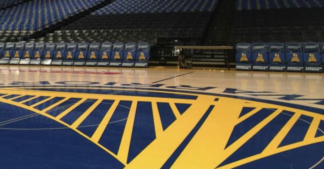 Darren Rovell On Twitter Just In A Pair Of Floor Seats Was Just