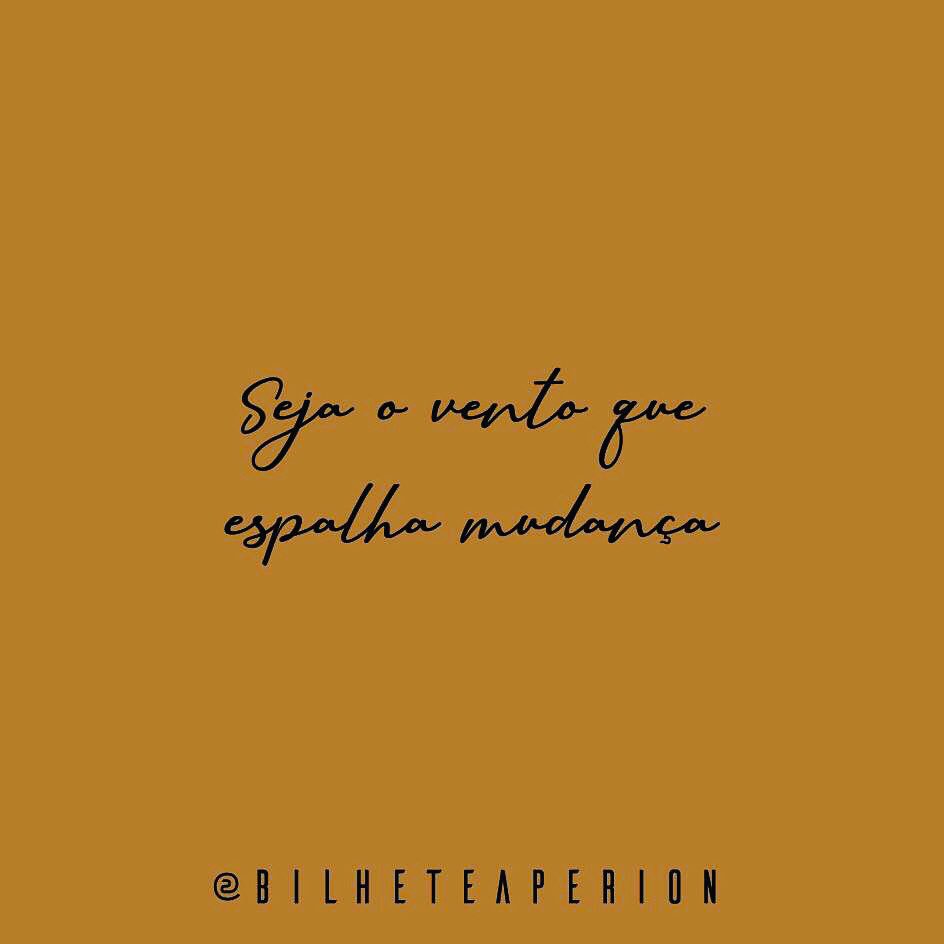 Como Vai Você? Disque 188! #frase #motivacional #cvv #amor #ajuda #suicidio  #apoio #solidao #triste #quotes, image size:944x944