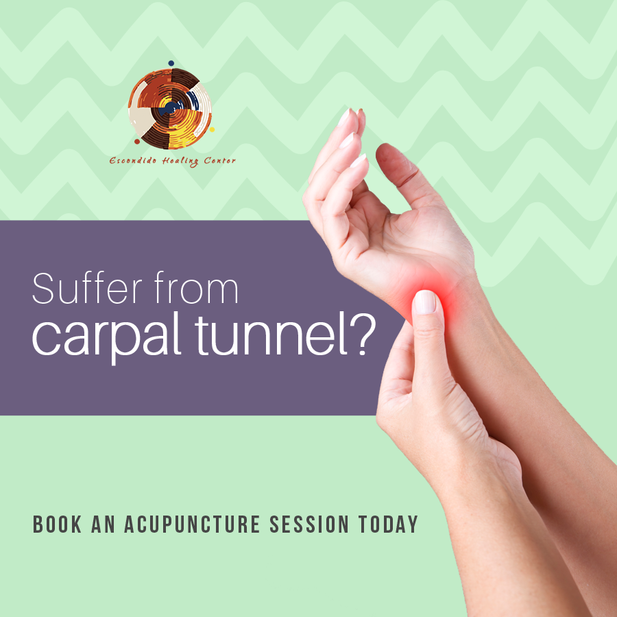 EscondidoAcu's tweet photo. #Acupuncture can help you overcome a variety of health issues. Book an appointment today! https://t.co/dHi5R34wOU https://t.co/lfbyWPXx7P