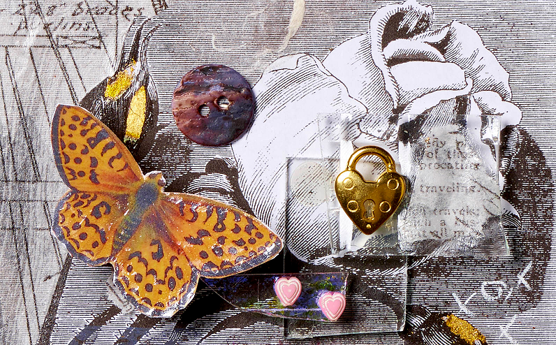 ShadowBoxDecor's tweet image. CURRENCY OF DESIRE - Home Decor Shadow Box Art &amp;gt;&amp;gt;&amp;gt; homedecorshadowboxes.com/product/curren… #WallArt #HomeDecor #ArtCollage #Art #GiftIdea