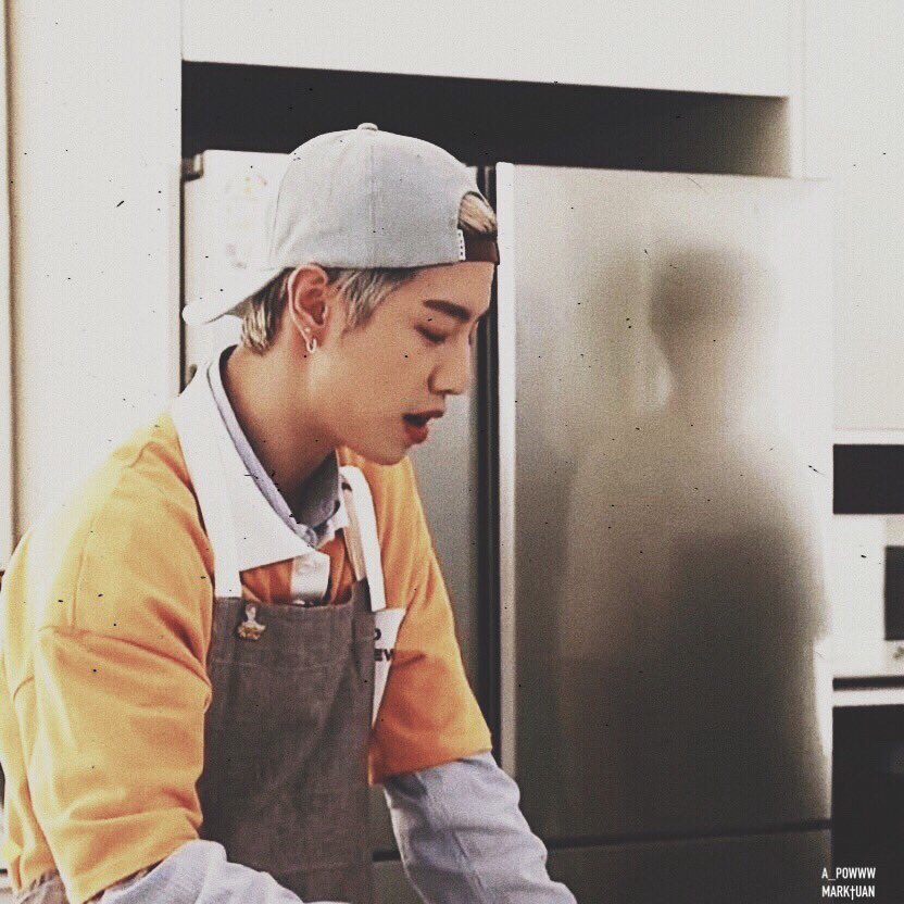 𓍯จูบินางฟ้าแสนสวยกะมุ้น้อยอุ๋งอุ๋ง𖠚ᐝ tweet media