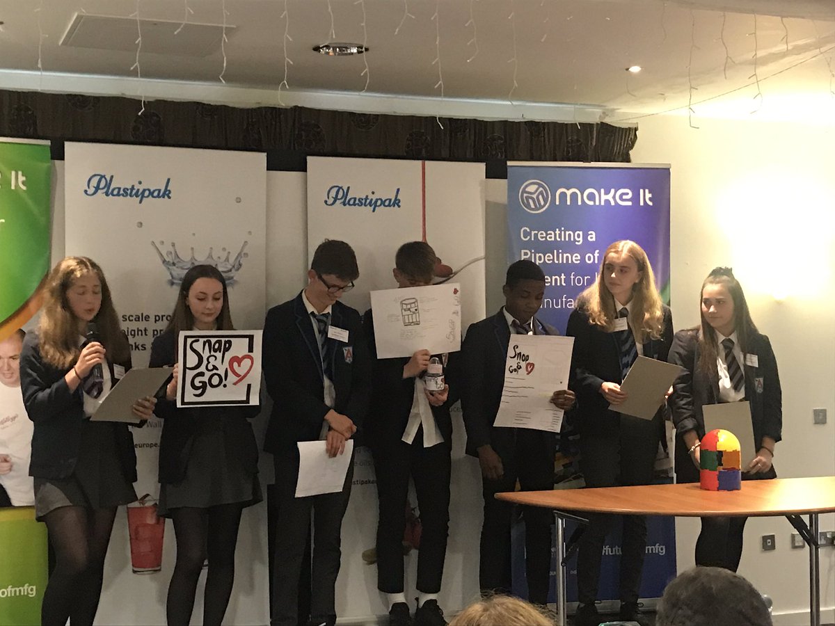 Maelor School Design and Technology tweet media