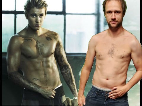 bjandjamie's tweet photo. Come at me @justinbieber #SMHDilvsBiebs #JustinBieber https://t.co/TLmgIRjX7F