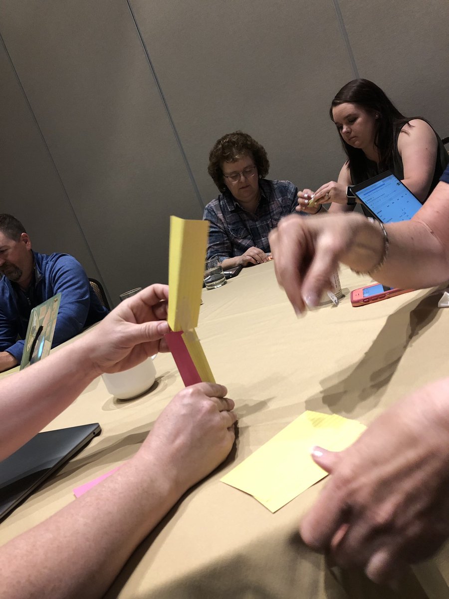 Bobby Lehman tweet media