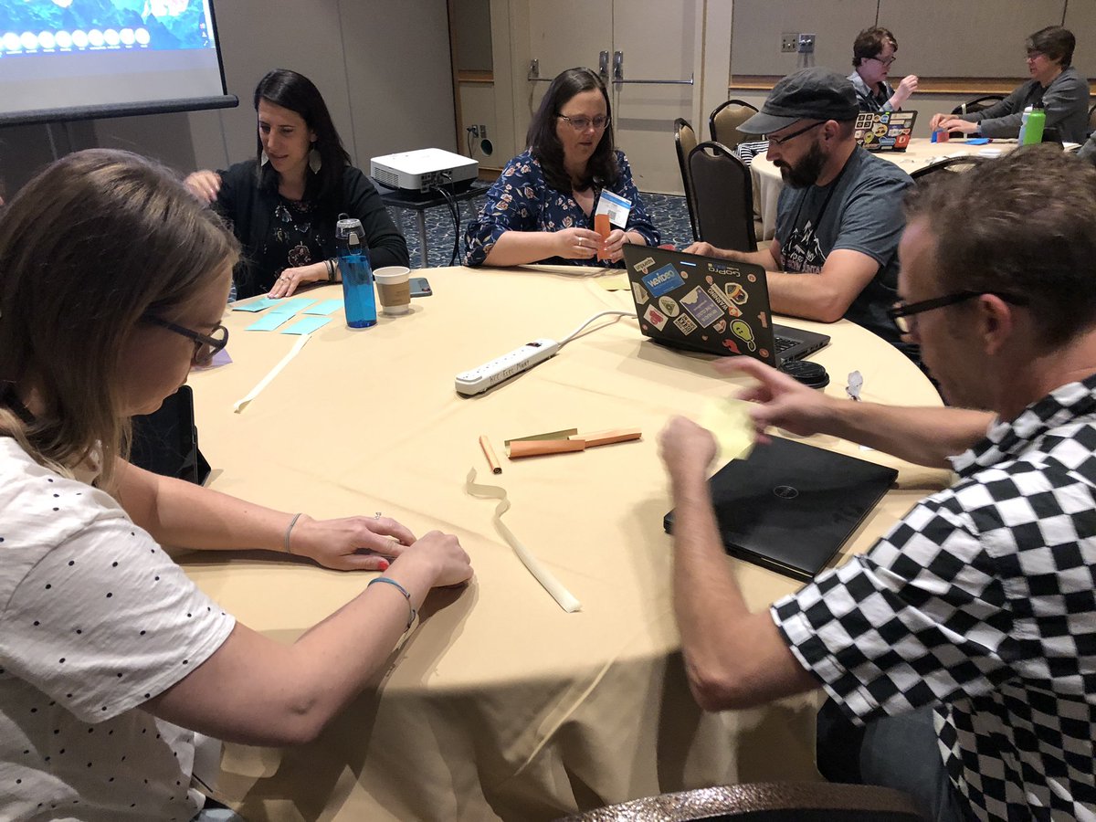 Bobby Lehman tweet media