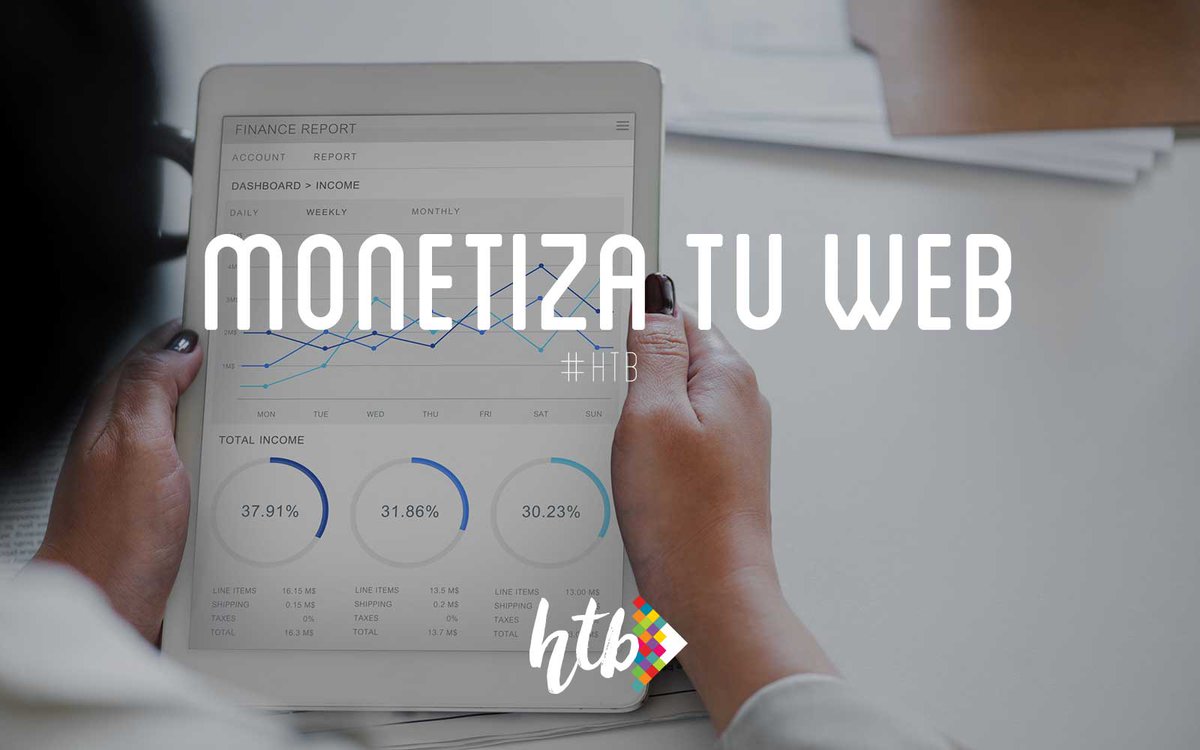 ¿Tienes un #BlogDeViajes con contenido sobre #Madrid? ✈️💻 ¡Es tu oportunidad de ganar dinero! 💰
➡️ Escríbenos por privado para más info o envía un mail a 📧bloggers@hispanictravelbloggers.com ⤵️⤵️
¡Monetiza tu blog y seguí viajando por el mundo! 😉🌍