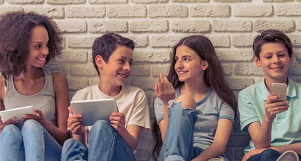 📆 Dijous 13, a les 18 h, ens trobarem a la segona sessió del cicle #FamíliesenAcció, enguany dedicat a l'adolescència. L'entrada és lliure i gratuïta!

👉 "Com acompanyem els adolescents des del territori?" Trobada amb experts en el camp social de l'<a href="/AjuntamentGava/">Ajuntament de Gavà</a> .