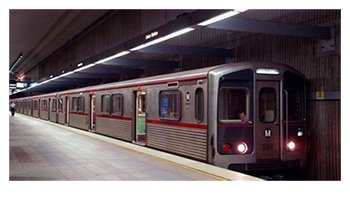 RevistaViaLibre's tweet photo. Spanish railways news - Spain abroad
Talgo-Systra joint venture to rebuild 50 rail cars for Californian commuter operator Metrolink https://t.co/c4IiaR2Xni @TalgoGroup @Metrolink #Systra #SCRRA https://t.co/oPNXMVS9u3