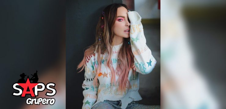 icker_kiu's tweet photo. Bebés les traigo algo NICE Mi amada Belinda @belindapop presume un adelanto de su "NUEVA CUMBIA" 😍 aca les dejo la notita ➡️https://t.co/CK6UPTINMS https://t.co/ntZJzZkhT0